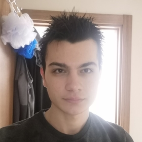 Djudhtd