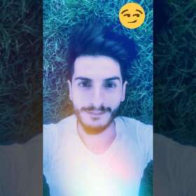 MustafaToprak