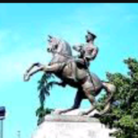 Samsun554