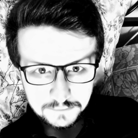 Aliyeniyoll