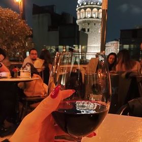 dahagizlişahıs