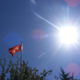 selambenozge