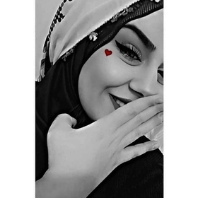 ezelif