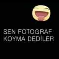 Mrvysr
