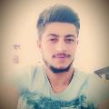 Mustafa043