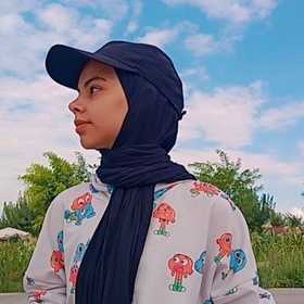 buse_0000