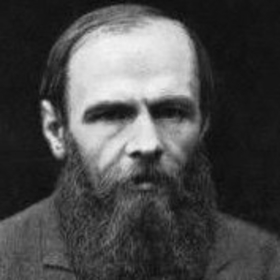 rrRaskolnikov07