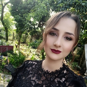 bmfrtoglu