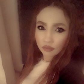 Yagmur0504