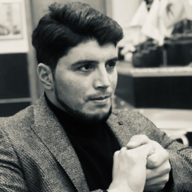 ZapatistaDe