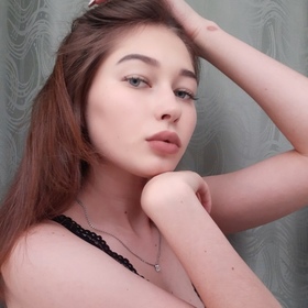 VIktoria_Parkhomenko