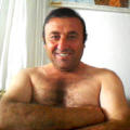 19cuma