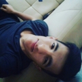 Oziiiyy