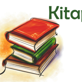 KitapçıÇocuk1