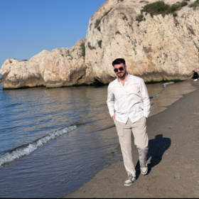 ÇokKararsızımm