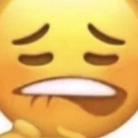 içiyorumyinebugece
