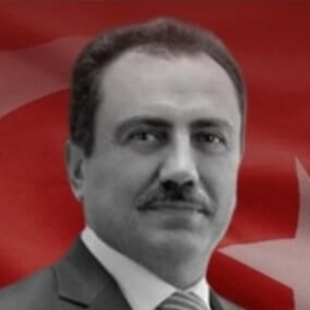Reisim-Muhsin