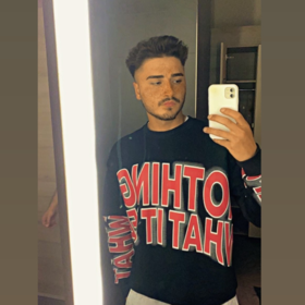 ufcsport