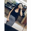 yaren_hanım