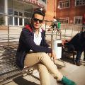 furkan1321