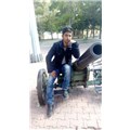 Gökhan51