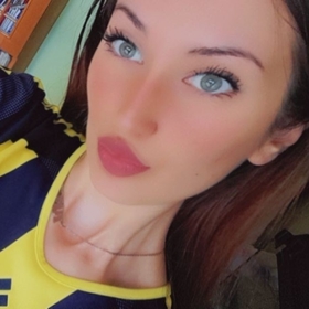 tugcenurrr000