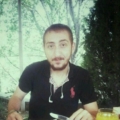 bağaatur90