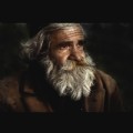 Athenagoras