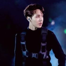 kokijeonkook