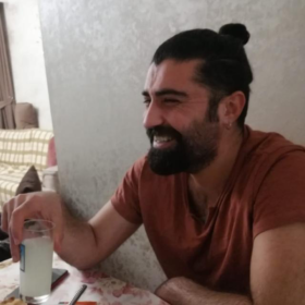 hakanakkus70