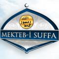 MektebiSuffa