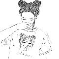 myfavouriteisyou