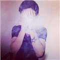 ArifAK