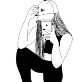 Ceren_ipekk