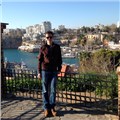 Alper3591