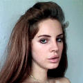 Carmen123