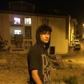 Faruqsz