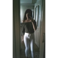Cnsuymr