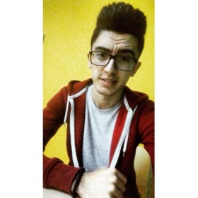 Umutcaliskanx