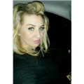 simya_224