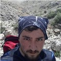 müyendisdelibey