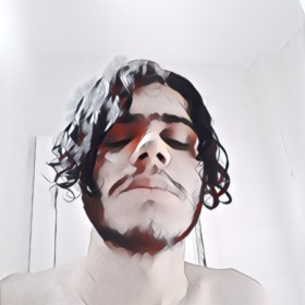 DindarAtaist