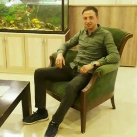 akadirulker