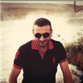 aslan3404