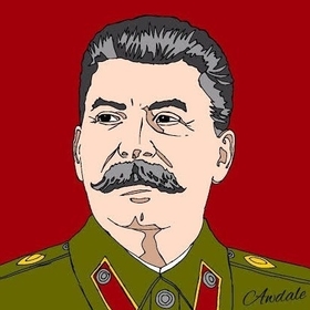 SosyalizmKazanacak