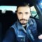 barmen_1507