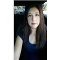 vaniliaofthecupcake