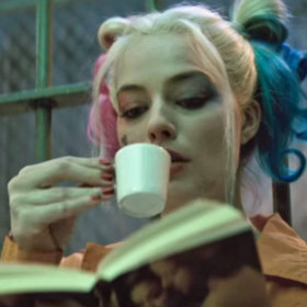 harleyqui