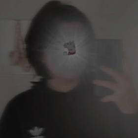 kaanmertg