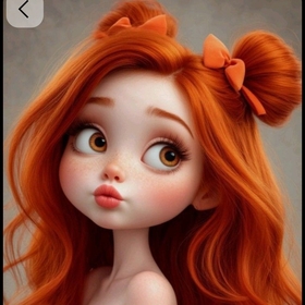AuRaLyNe